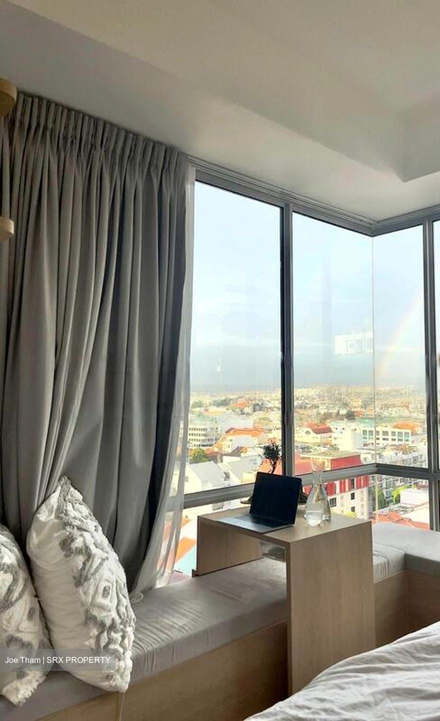 Moda (D15), Apartment #480570831